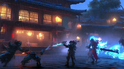 2025年9月5日必看！乐高无限兑换码攻略